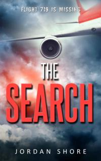 The Search