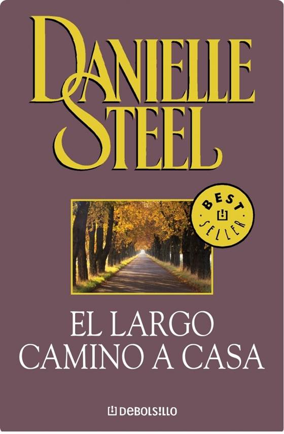 El Largo Camino A Casa