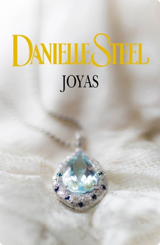Joyas