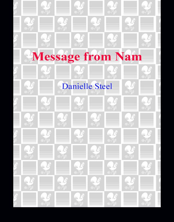 Message from Nam