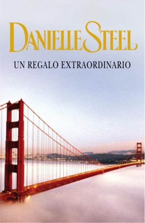 Un Regalo Extraordinario