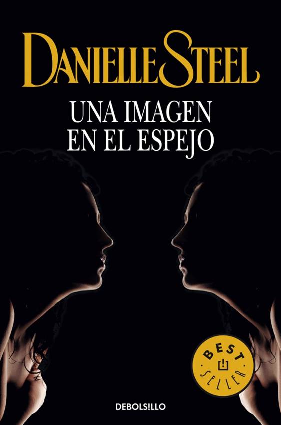 Una Imagen En El Espejo