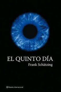 El quinto día(c.1)(c.2)