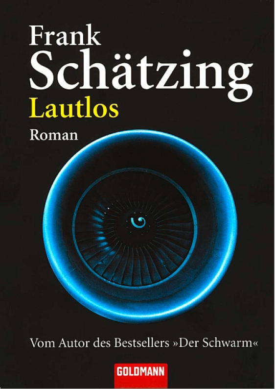 Lautlos