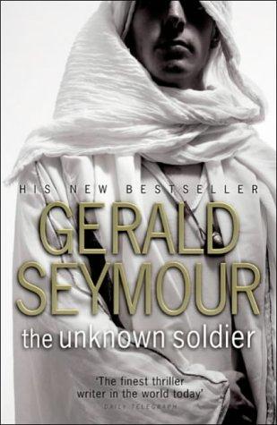 The Unknown Soldier