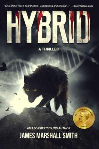 Hybrid