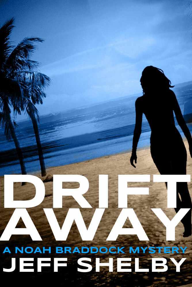 Drift Away