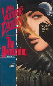 The Awakening