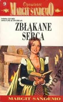 Zbłąkane Serca