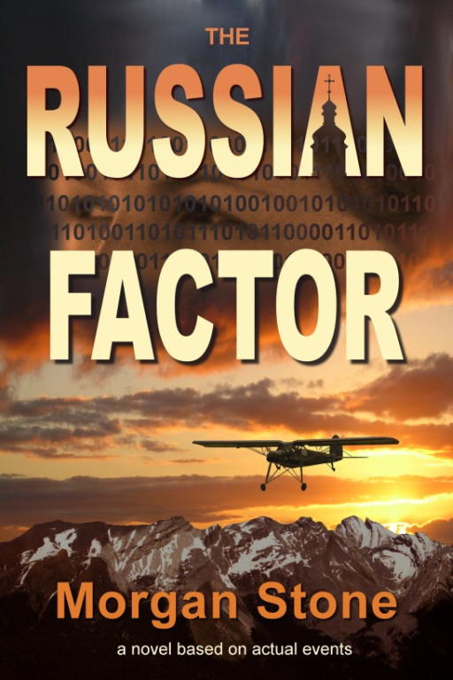 The Russian Factor