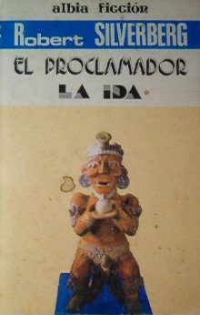 El proclamador