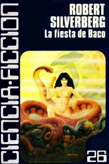 En la casa de las mentes dobles
