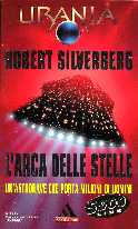 L'arca delle stelle