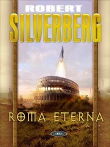 Roma Eterna
