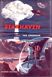 Starhaven