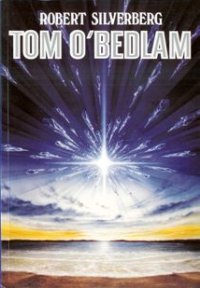 Tom O'Bedlam
