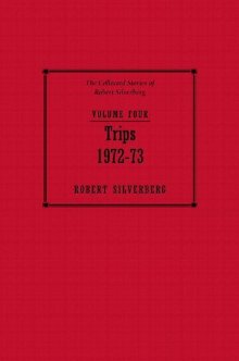 Trips