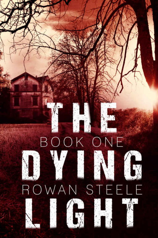 The Dying Light