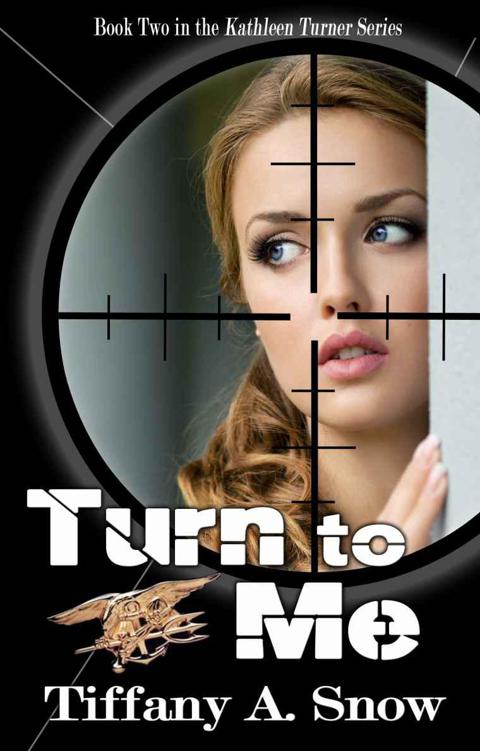 02 Turn to Me - Kathleen Turner