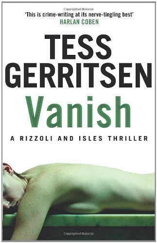 Vanish