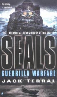 Guerilla Warfare (2006)