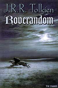 Roverandom