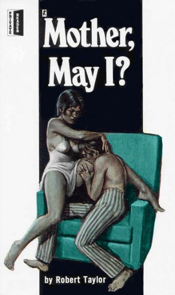 Mother, may I