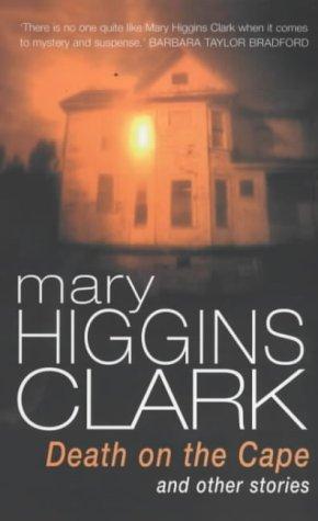 MHClark - Death at the Cape
