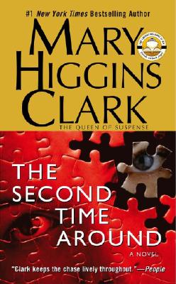 MHClark - The Second Time Around