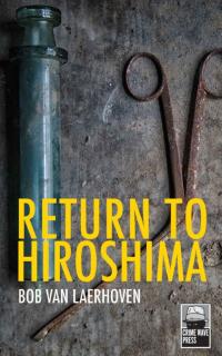 Return to Hiroshima