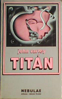 (Gea 01) Titán(c.2)