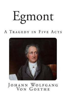 Egmont