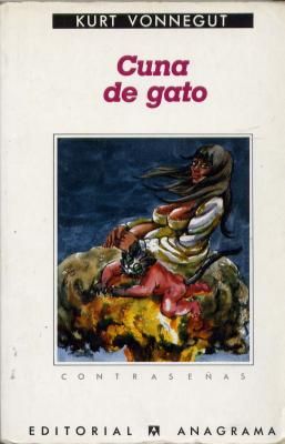Cuna de Gato