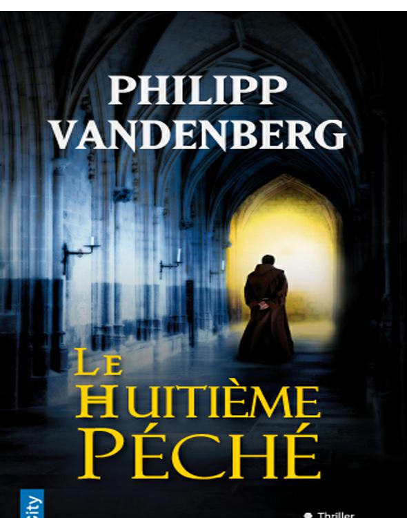 Le huitième péché