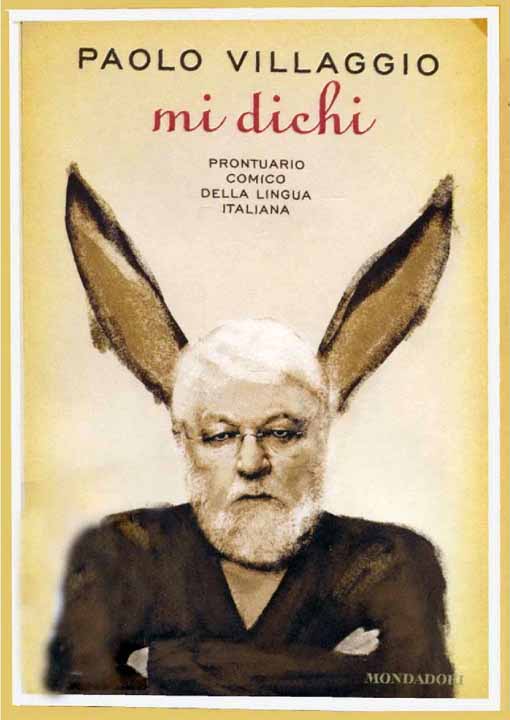 Mi dichi