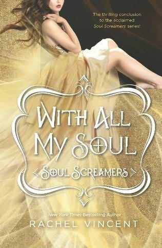 With All My Soul