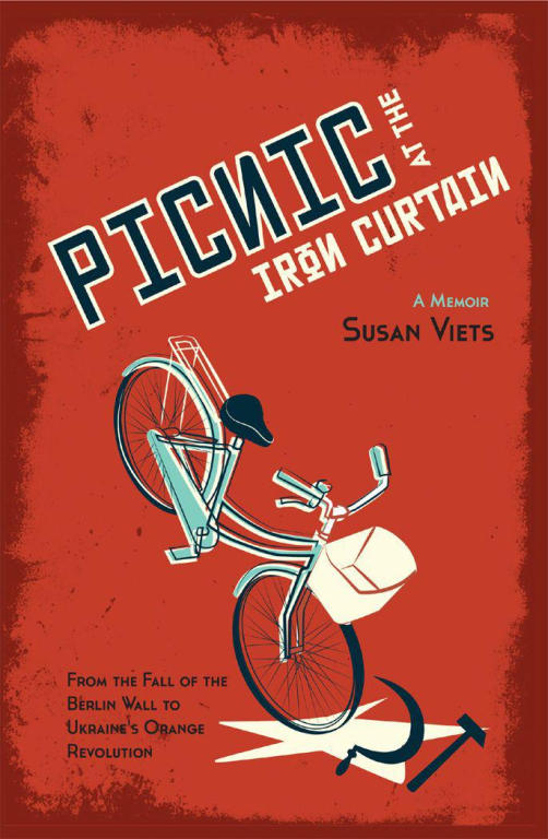 Picnic at the Iron Curtain