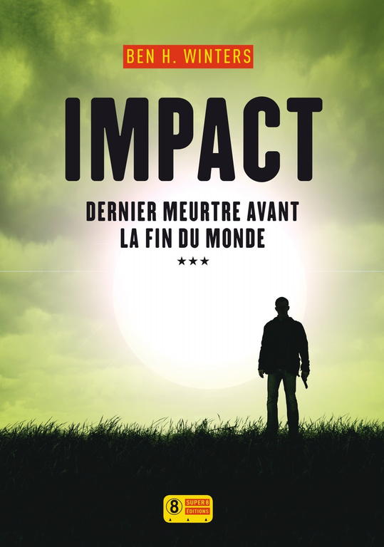 Impact