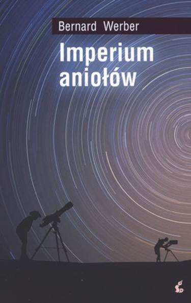 Imperium aniołów