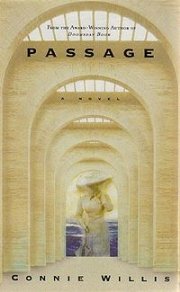 Passage