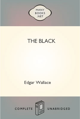 The Black
