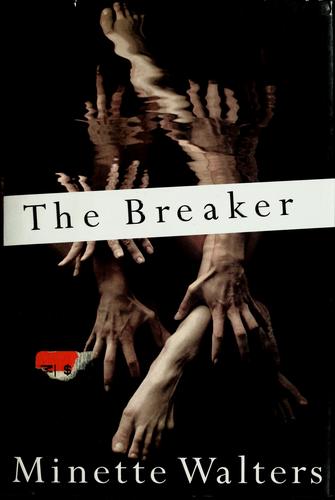 Breaker