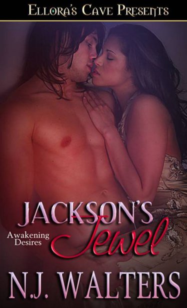 Jackson’s Jewel
