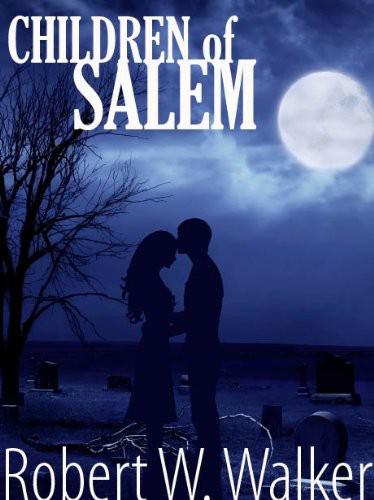 Children of Salem