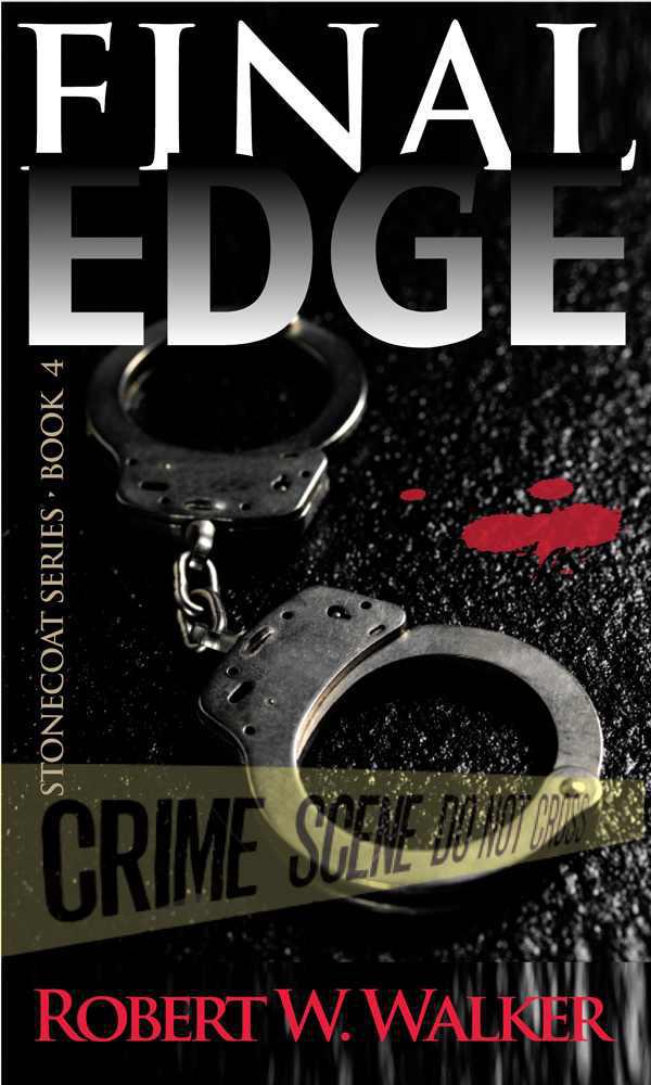Final Edge