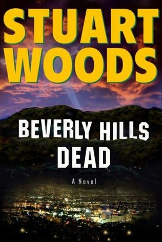 Dead, Beverly Hills
