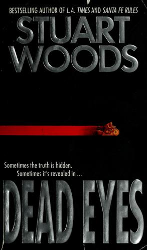 Dead Eyes