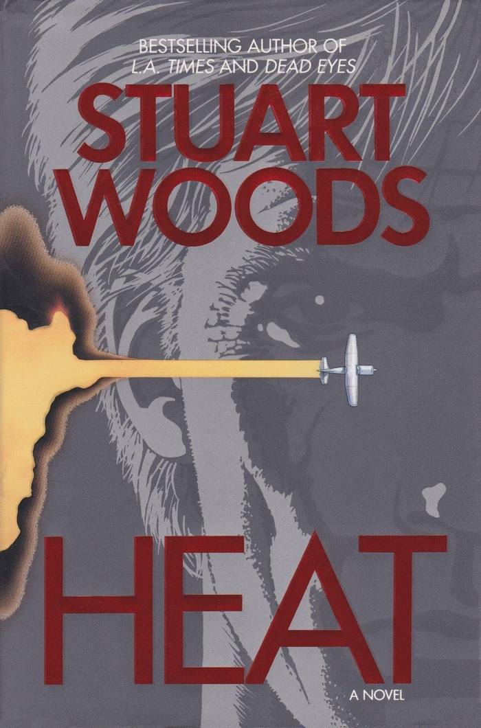 Heat