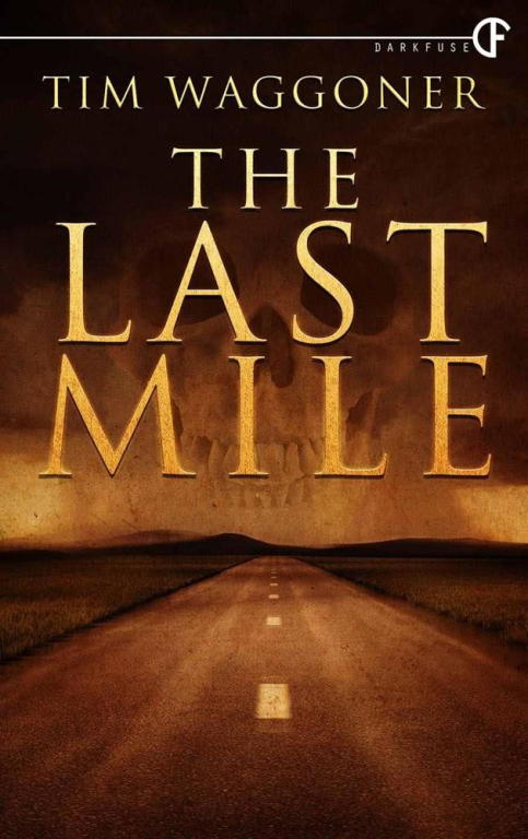 The Last Mile