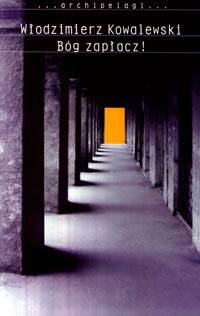 Bóg Zapłacz!
